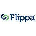 Flippa