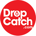 DropCatch