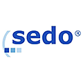 Sedo