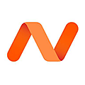 Namecheap