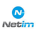 Netim