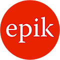 Epik