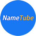 NameTube