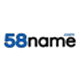 58name