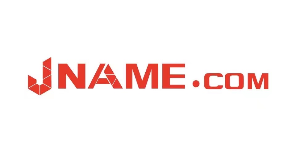 BDOMAIN.COM